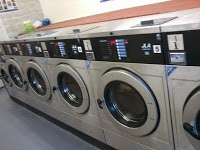 Harehills Super wash laundrette anddry cleaning 1053481 Image 1